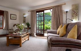 Finest Retreats - The Grove Annexe